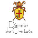 Diocese de Crateús aplikacja