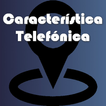 Característica Telefónica