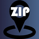 ZIP code - All world APK