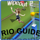 Icona Guide 4 Wipeout 2 Hacks