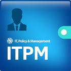 숭실대 원우수첩(ITPM) icon