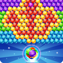 Bubble Pop Pirate APK