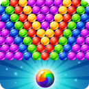 Bear Bubble Pop APK