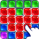 Jewels Pop - Treasure Quest APK
