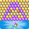 Penguin Bubble pop APK