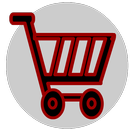 Shopping list for any purpose APK