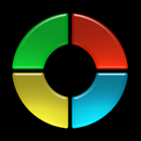 Simon APK