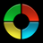 Simon APK