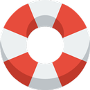 Boatify — Peer-to-Peer Boat Rental Market APK