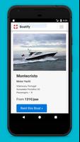 Boatify — Peer-to-Peer Boat Rental Market スクリーンショット 3