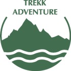 Trekk Adventure アイコン