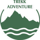 Trekk Adventure biểu tượng
