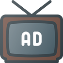 Watch Ads APK
