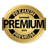 EXTREME IPTV PREMIUM BR