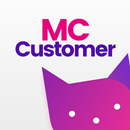 Makk Chatt Customer APK