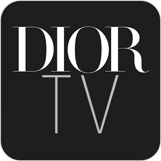 DIORTV