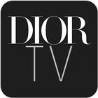 DIORTV biểu tượng