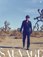 LE MAGAZINE screenshot 3