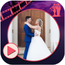Marriage Video Maker with Song APK