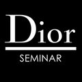 Dior LATAM Seminar