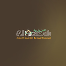 Al Aziziah TV APK