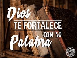 Reflexiones de Dios скриншот 2