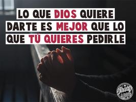 Reflexiones de Dios 스크린샷 3