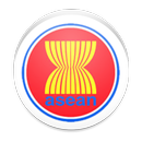 Explore Asean! APK