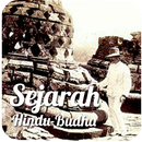 Sejarah Hindu Budha Indonesia APK