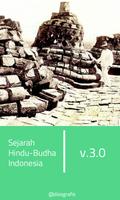 Sejarah Hindu Budha Indonesia Affiche
