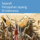 Icona Penjajahan Jepang