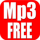 Mp3 Music Download icon