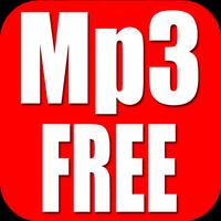 Mp3 Music Download स्क्रीनशॉट 1