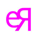 esreveR