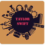 ”Taylor Swift Lyrics Free