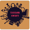 Taylor Swift Lyrics Free