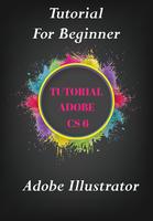 Learn Adobe Illustrator CS6 capture d'écran 1