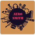 Aero Smith Lyrics Free