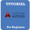 Auto Cad Beginner APK