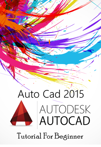 Auto Cad Beginner Apk 1 0 Download For Android Download Auto Cad Beginner Apk Latest Version Apkfab Com