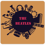 ”Beatles Lyrics Free