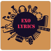 Exo Lyrics Free