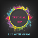 PHP With MySQL APK