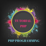”Learn PHP Programming