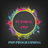 Learn PHP Programming APK