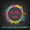 Learn SQL - Programming