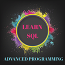 Learn SQL - Programming APK