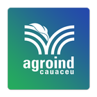 Agroind Help-icoon