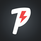 Portaplug иконка