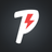 Portaplug APK